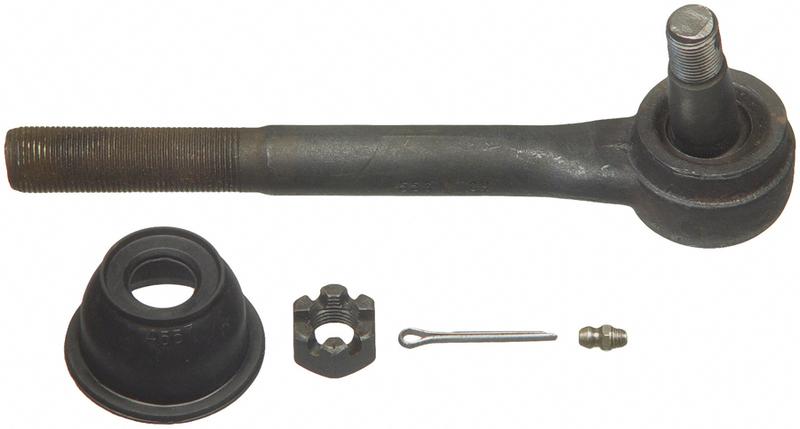 Rare Parts 25545  product image 1 of 3