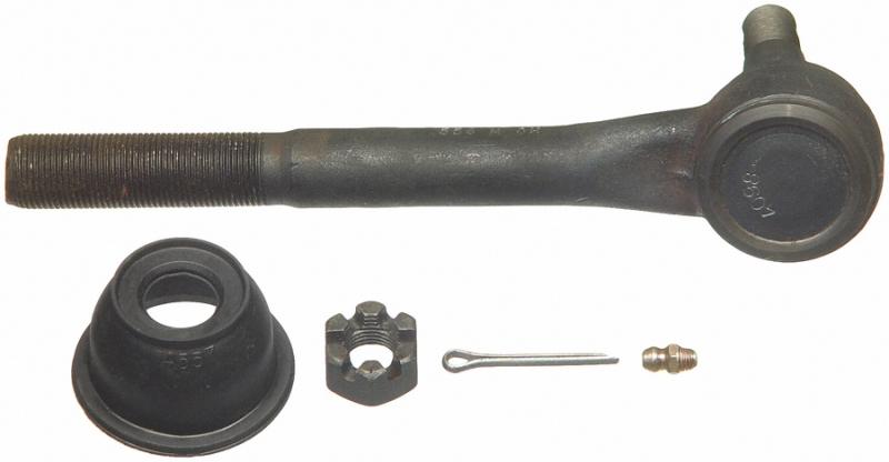 Rare Parts 25545  product image 3 of 3