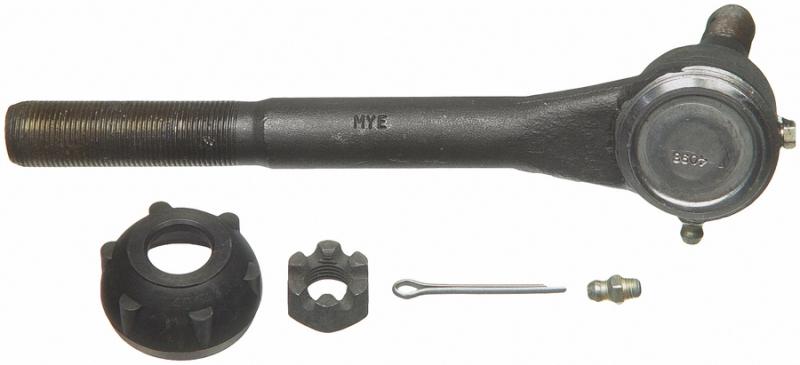 Rare Parts 25546  product image 1 of 3