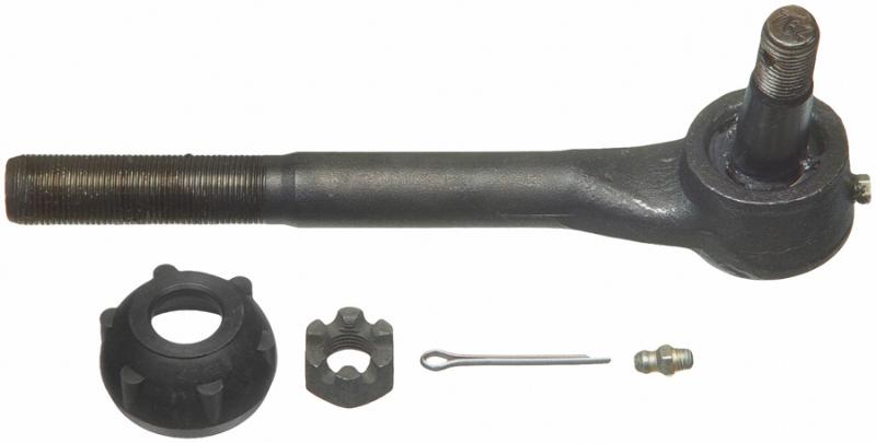 Rare Parts 25546  product image 3 of 3