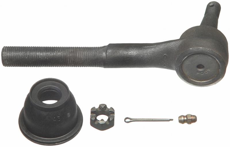 Rare Parts 25547 Rare Parts 25547 product image 1 of 3