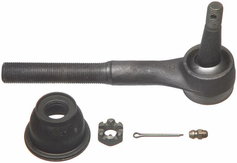 Rare Parts 25547 product image 3 of 3