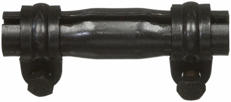 Rare Parts 25549 Rare Parts 25549 product image 1 of 2