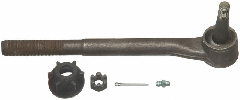 Rare Parts 25550  product image 1 of 3