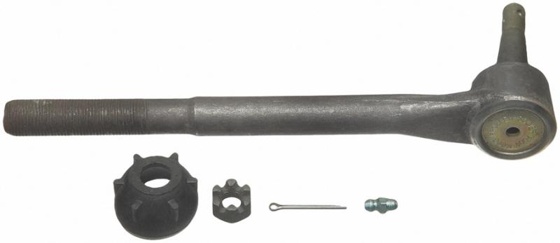 Rare Parts 25550  product image 3 of 3