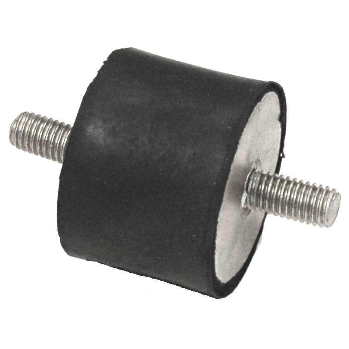Bosal 255517 product image
