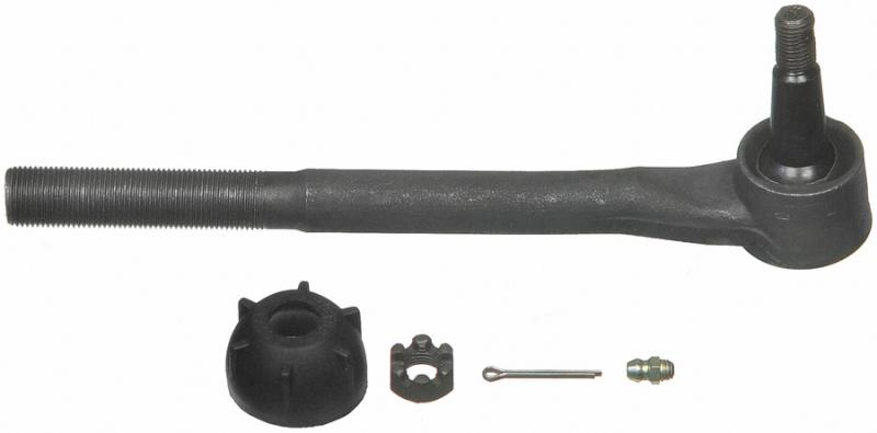 Rare Parts 25551 product image 2 of 3