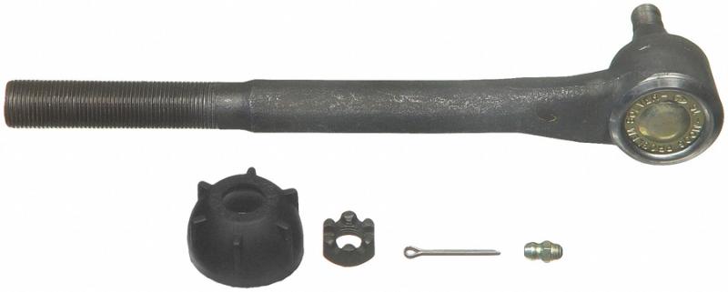Rare Parts 25551 product image 3 of 3
