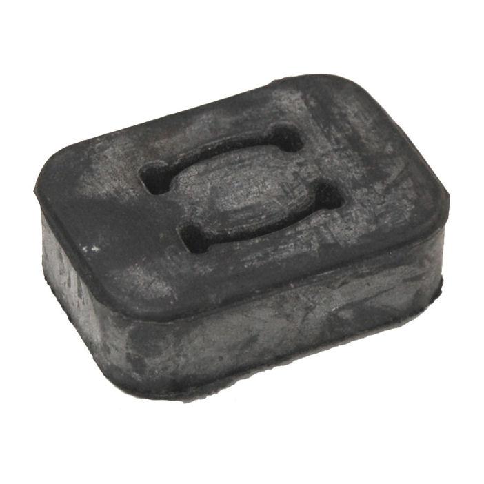 Bosal 255522 product image