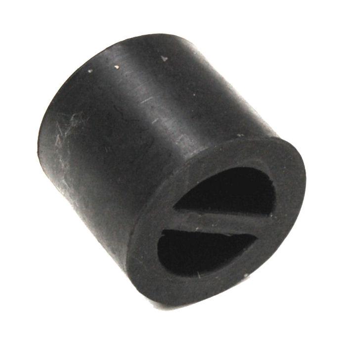 Bosal 255525 product image