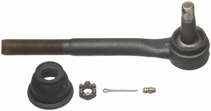 Rare Parts 25552 Rare Parts 25552 product image 1 of 3
