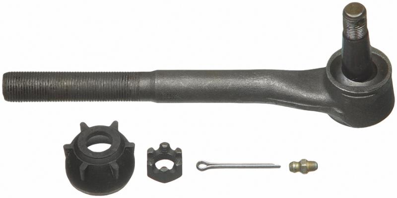 Rare Parts 25553  product image 1 of 3