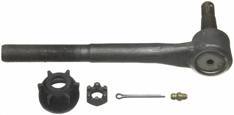Rare Parts 25553  product image 3 of 3
