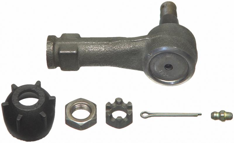Rare Parts 25554 Rare Parts 25554 product image 1 of 3