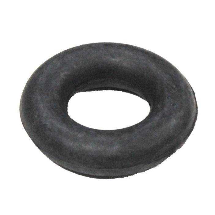 Bosal 255568 product image