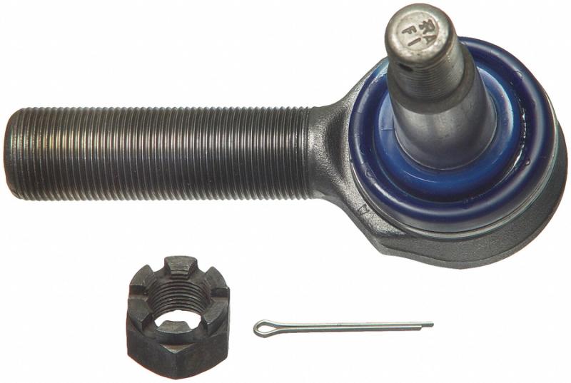 Rare Parts 25556 Rare Parts 25556 product image 1 of 3