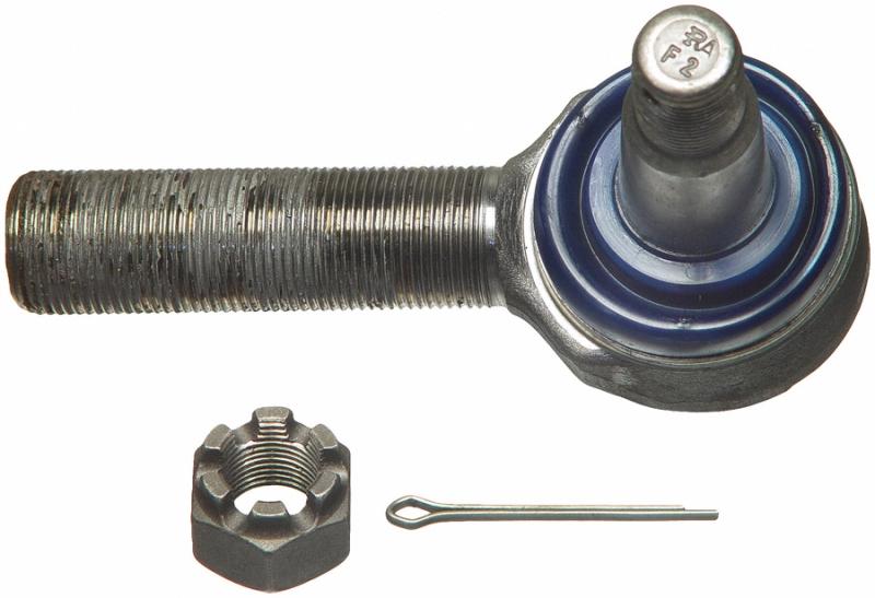 Rare Parts 25557 Rare Parts 25557 product image 1 of 3