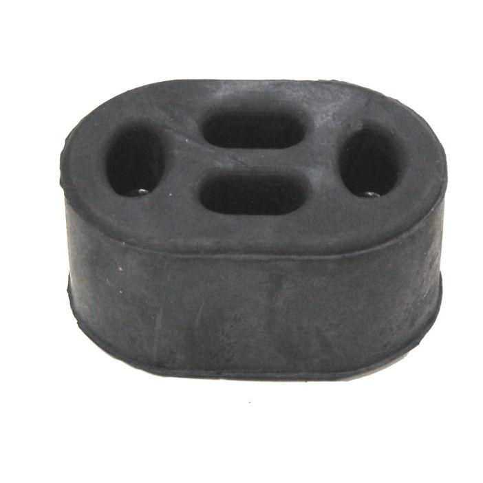 Bosal 255593 product image