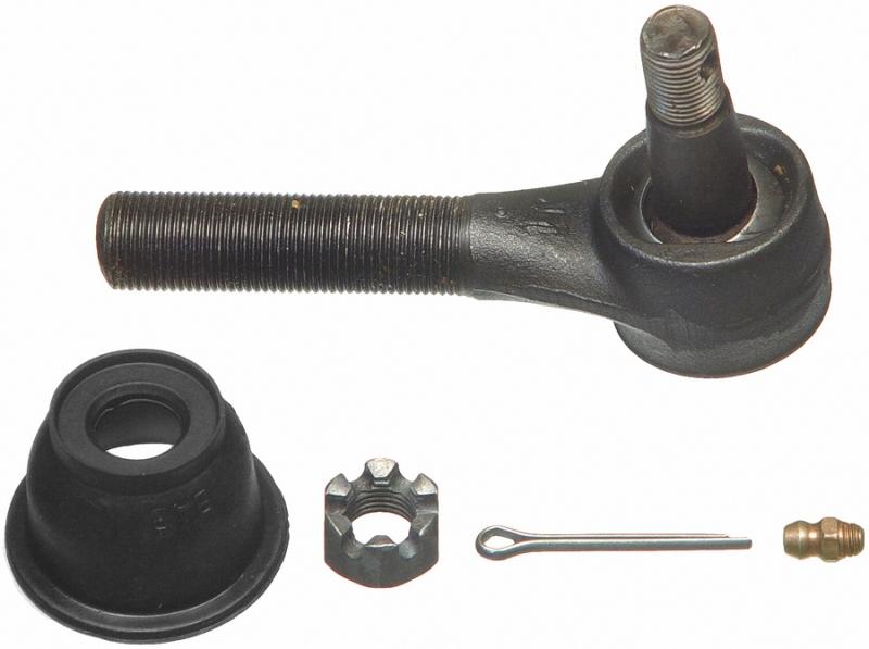 Rare Parts 25559 Rare Parts 25559 product image 1 of 3