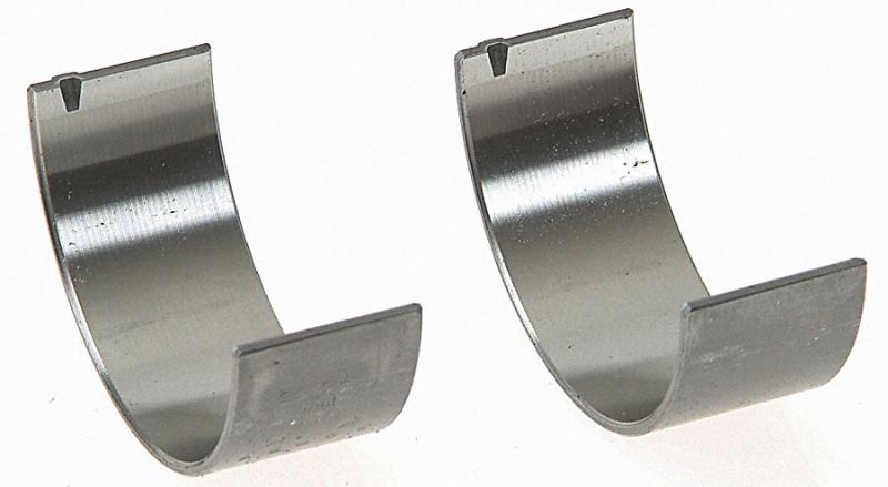 Sealed Power 2555A30 Engine Connecting Rod Bearing product image 1 of 1