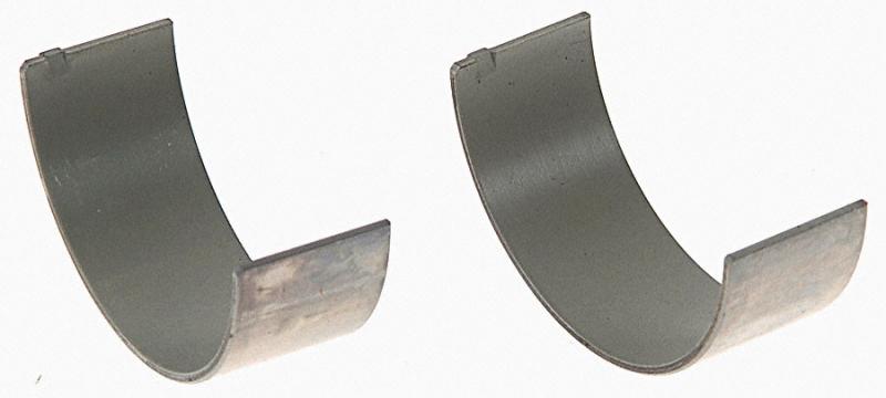 Sealed Power 2555CP Engine Connecting Rod Bearing product image 1 of 1
