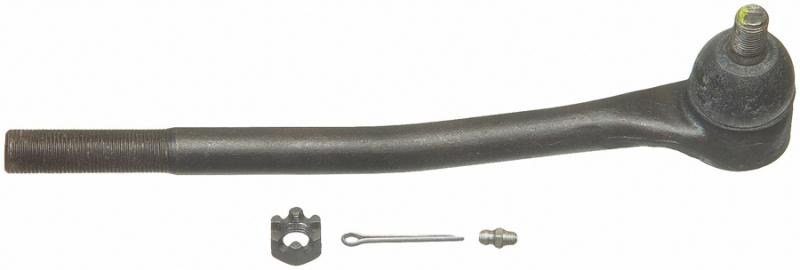 Rare Parts 25560  product image 1 of 3