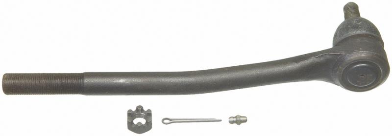 Rare Parts 25560  product image 3 of 3