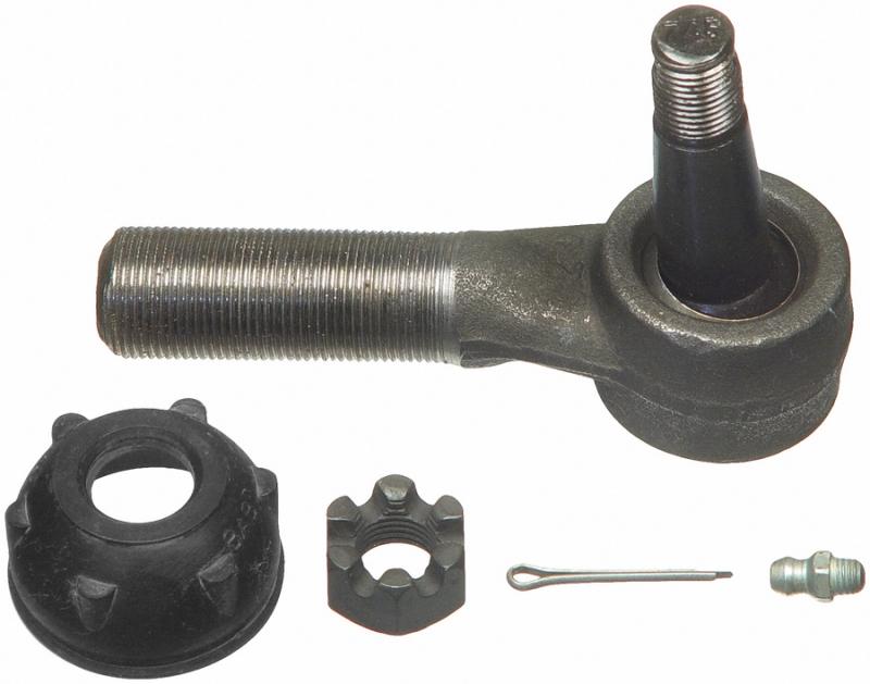 Rare Parts 25561  product image 1 of 3