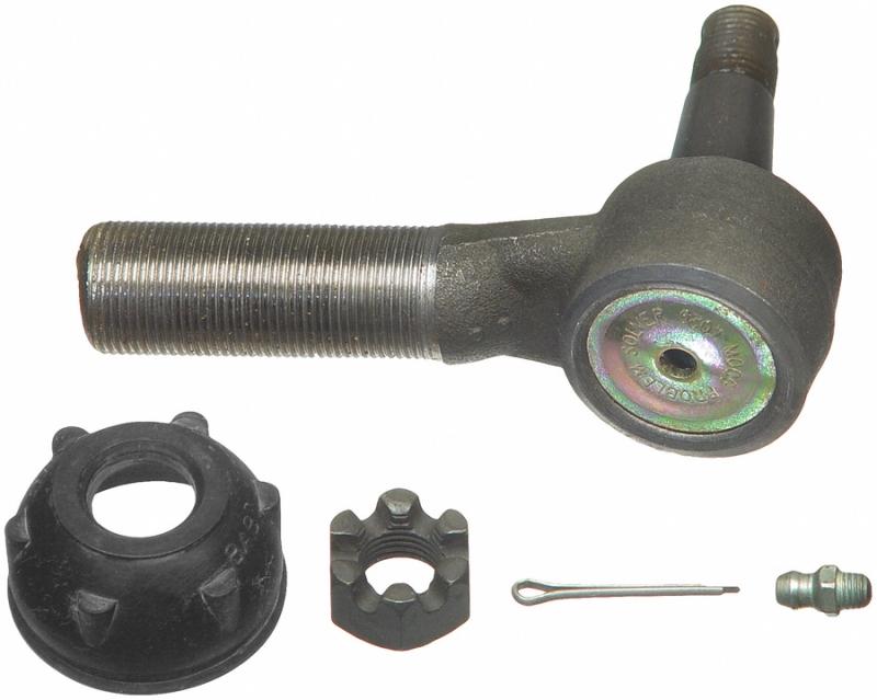 Rare Parts 25561  product image 2 of 3