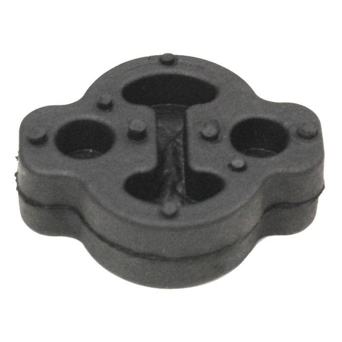 Bosal 255623 product image