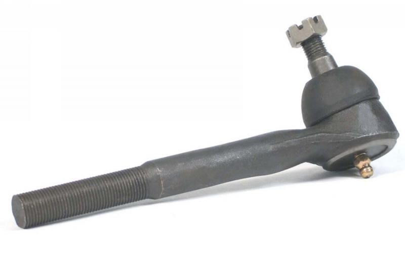 Rare Parts 25562  product image 1 of 1