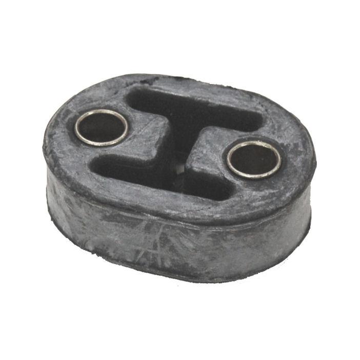 Bosal 255631 product image