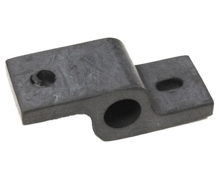 Bosal 255645 product image