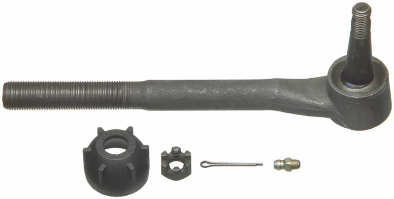 Rare Parts 25564 product image 2 of 3