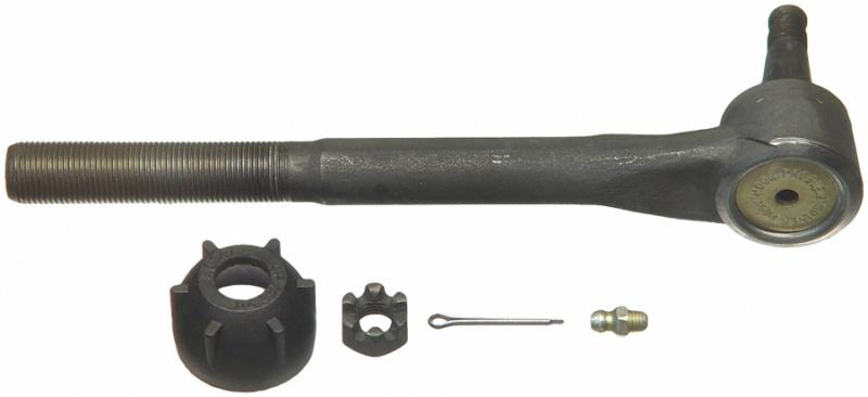 Rare Parts 25564 product image 3 of 3