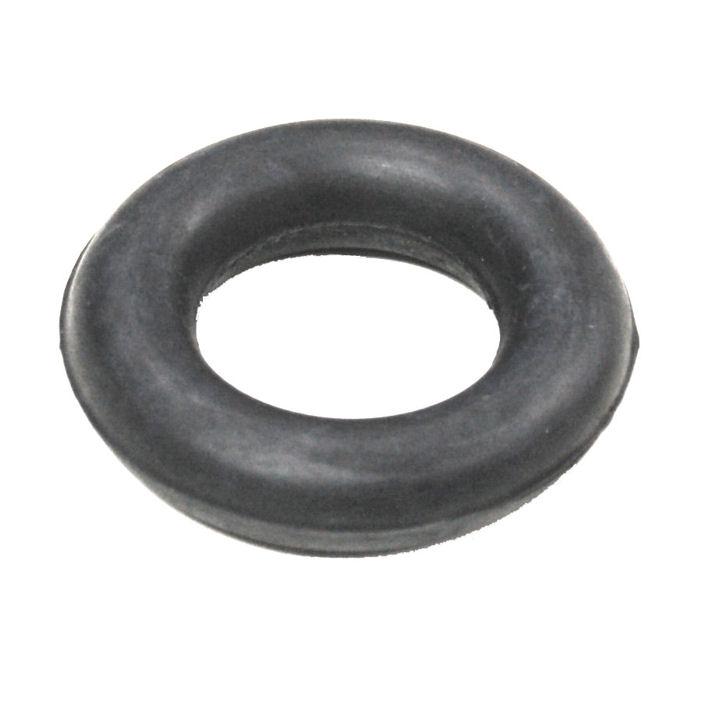 Bosal 255659 product image