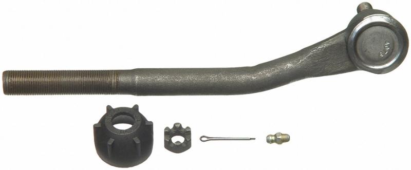 Rare Parts 25565  product image 1 of 3