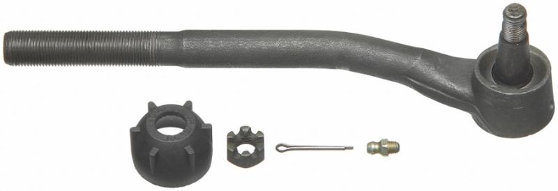 Rare Parts 25565  product image 2 of 3