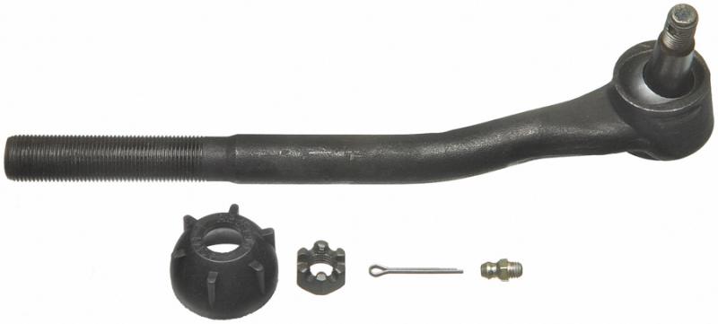 Rare Parts 25566 Rare Parts 25566 product image 1 of 3