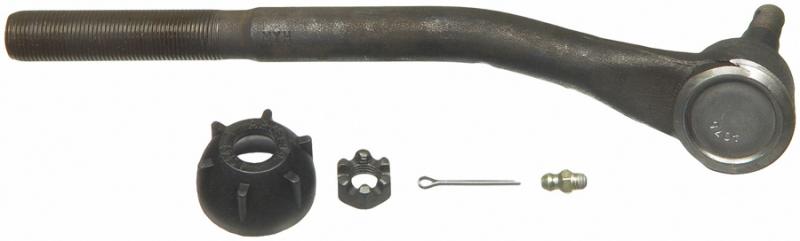 Rare Parts 25566 Rare Parts 25566 product image 3 of 3