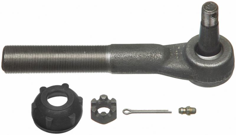 Rare Parts 25567  product image 1 of 3