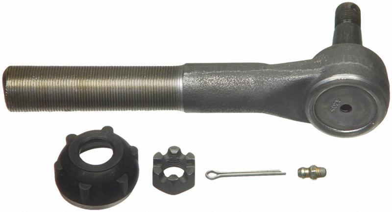 Rare Parts 25567  product image 2 of 3