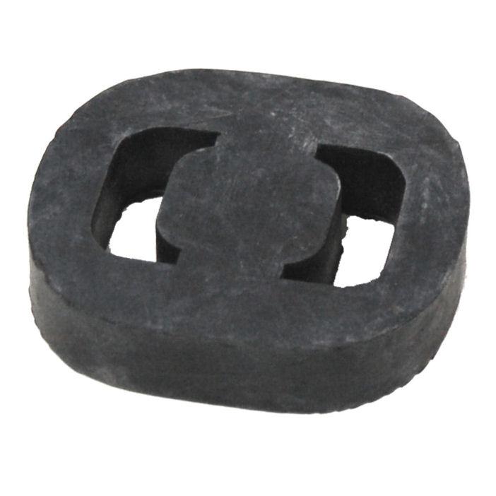 Bosal 255723 product image