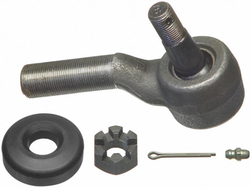 Rare Parts 25572 product image 2 of 3