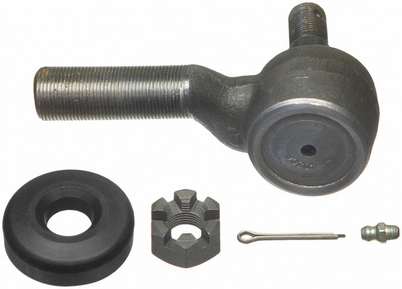 Rare Parts 25572 product image 3 of 3