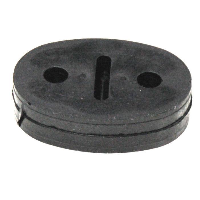 Bosal 255748 product image