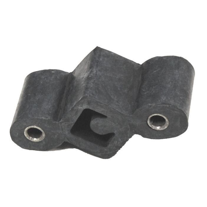 Bosal 255750 product image