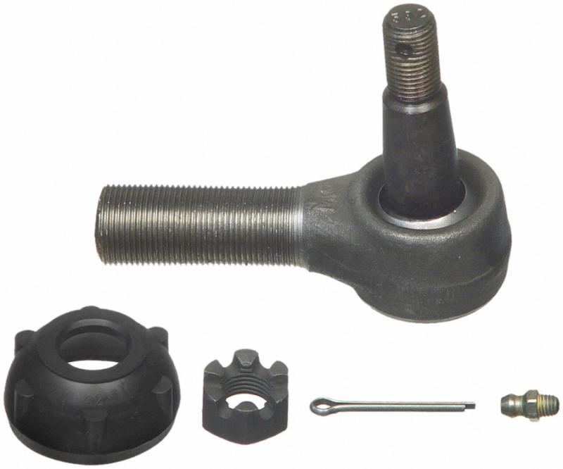 Rare Parts 25576  product image 2 of 3