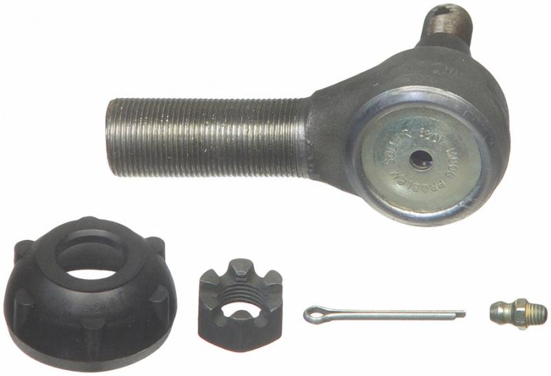 Rare Parts 25576  product image 3 of 3