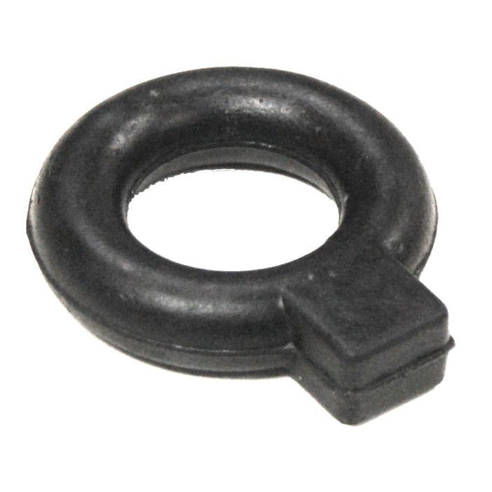 Bosal 255807 product image
